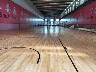 合肥UG篮球公司