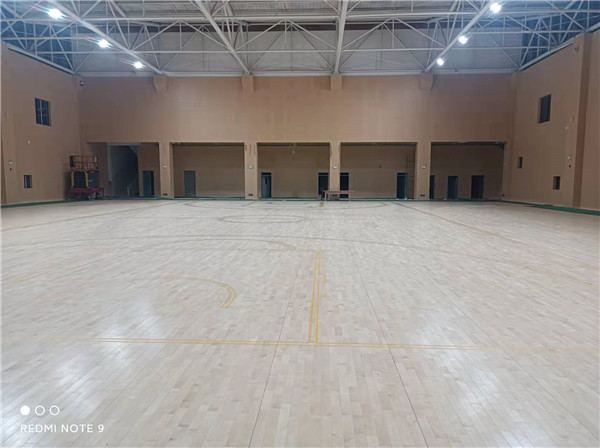重庆北师大附属学校
