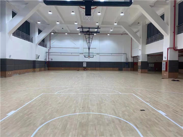 深圳N1学校