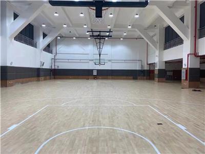 深圳N1学校