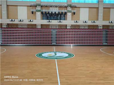 郑州锦龙小学